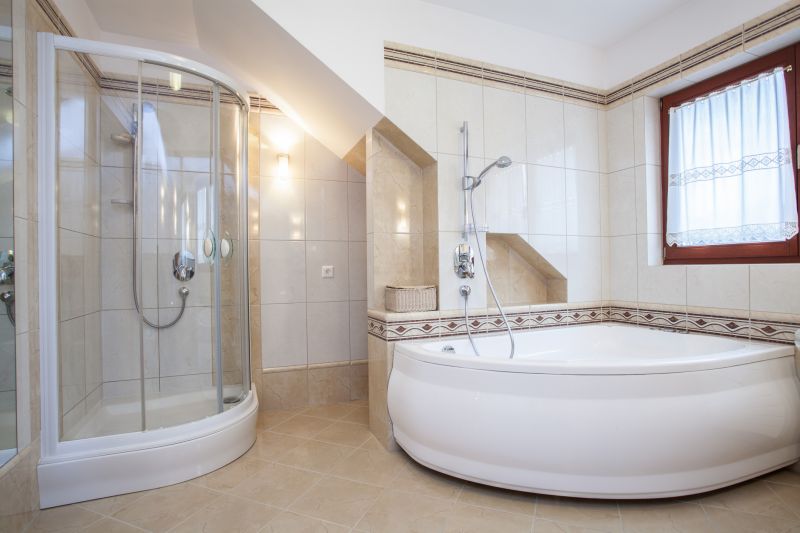 Bathtub Replacement in Clearwater, FL