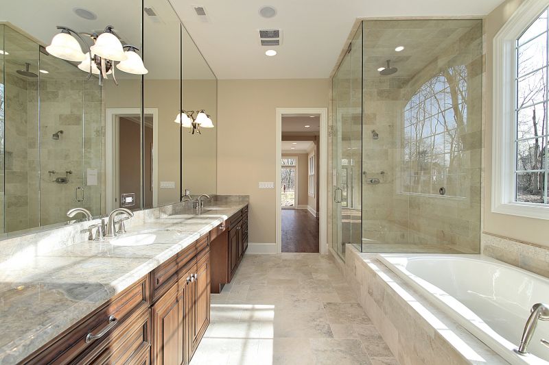 Jetted Tub Replacement in Stamford, CT